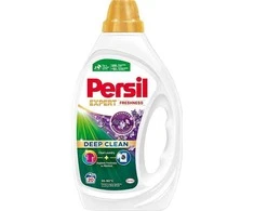 GELIS SKALB PERSIL LAV COLOR 20SK 0.9L
