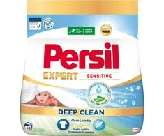MILTELIAI SK PERSIL SENSITIVE18SK 0.99KG