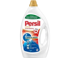 Liquid detergent Persil. 2.7 l