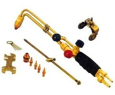 PERUN pjovimo degiklis PC-211P/Y11 - W341-5152