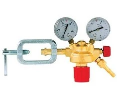PERUN acetileno reduktorius RBA-0.15 (W212-6311)