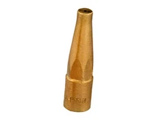 PERUN nuo 5 iki 216A ir PS- 216A C153-2754