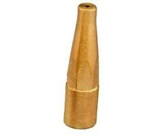 PERUN Išvykimas Nr. 6A į PU 216A / Y12 / U16 / X16 - C153-2764