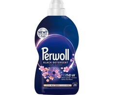 SKALBIKLIS SKY PERWOLL DARK BLOS 20SK 1L
