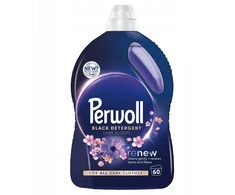 SKALBIKLIS SKY PERWOLL DARK BLOS 60SK 3L