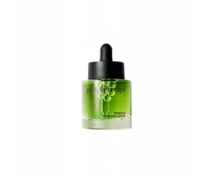 Pestelo Noni Cica raminamasis tonizuojantis purškiklis veidui, 30 ml