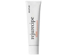 Pestelo Rejurecipe Brightening Tonikas Kreminis For Face, 30 ml
