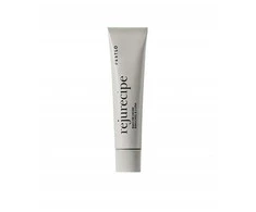 Pestelo Rejurecipe Improves elasticity Kreminis For Face No, 30 ml