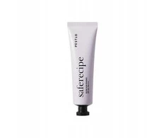 Pestelo Saferecipe Glow Sun Essence Hydrating Kreminis For Face SPF50+ PA++++, 50 ml