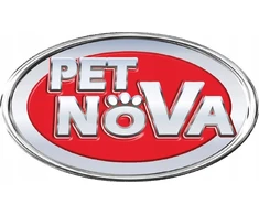 Pet Nova PET NOVA METALINIS SNUKULIS S