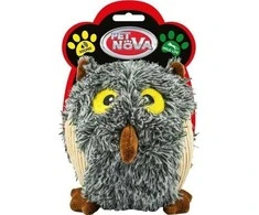 Pet Nova PET NOVA BLUWS Pilka