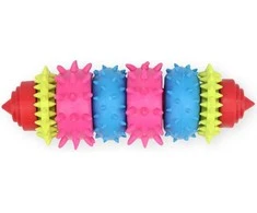 Pet Nova TPR dentoy XL 16cm