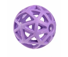 Pet Supplies žaislas šuniui SPIDERWEB BALL M 9cm