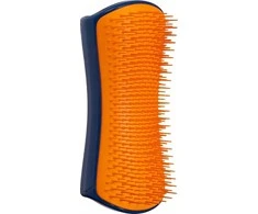 Pet Teezer, De-Shedding - Dog Grooming, Pet , Oranžinis