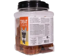 Petcare Chicken Nuggets 400g