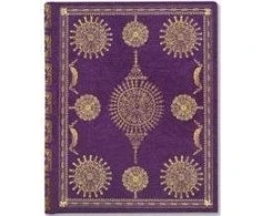 Peter Pauper Press Notebook didelis Versalis