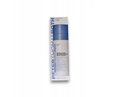 Peter Thomas Roth Acne-Clear drėkinamasis ir atkuriamasis veido gelis be aliejaus, 50 ml