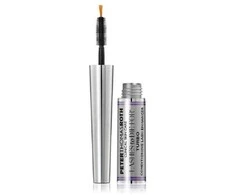 Peter Thomas Roth „Lashes To Die For Conditioning“ blakstienų serumas 4,7 ml