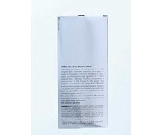 Peter Thomas Roth Potent-C Vitamin C Anti Spot Local Treatment Kreminis For Spots and Pigments For Face, 15 ml