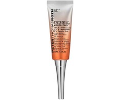Peter Thomas Roth Potent-C Vitamin C Anti Spot Local Treatment Kreminis For Spots and Pigments For Face, 15 ml