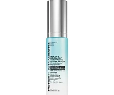 Peter Thomas Roth Vanduo Drench hialurono rūgšties drėkinamasis veido serumas, 30 ml