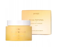Petitfee, Beautifying Mood, valomasis balzamas, veidui, 100 ml, moterims
