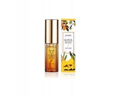 Petitfee Lip Oil Super Seed Plumping 3 ml For Women