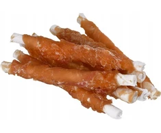 Šunų Skanėstai - Petitto Vištienos Lazdelės 500g