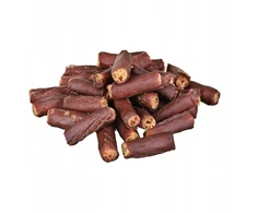 PETITTO ryžiai sticks su ėriena – skanėstas šuniui – 500g