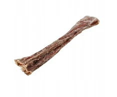 PTI PETITTO Dried jautiena esophagus – skanėstas šuniui – 1kg