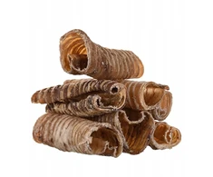 PETITTO jautiena trachea – skanėstas šuniui – 1kg