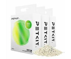 Kraikas dla kota Petkit 5w1 Bezzapachowy