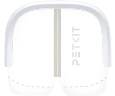 Petkit Magnetinė dulkių užuolaida 3.0, skirta Purobot Max Pro 2 (P99044)