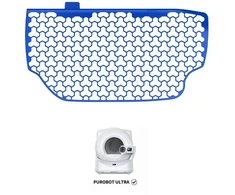 PETKIT Standard Litter Sifter P99031 for PUROBOT ULTRA