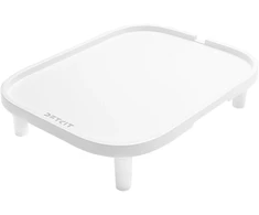 Petkit Automatinio pašaro dozatoriaus laikiklis