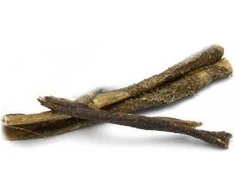 Petmex kiaulienos žarnynas 200 g
