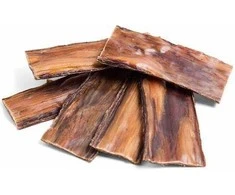 Petmex 200g