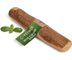 Šunų Skanėstai - Petmex Alyvmedžio Lazdelė M