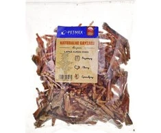 Šunų Skanėstai - Petmex Vištiena 1 Kg