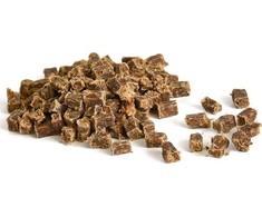 Šunų Skanėstai - Petmex 500g Šernienos Skanėstas