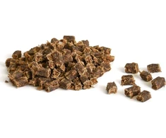 PETMEX jautiena meat treats - dog treat - 500g