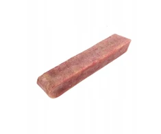 Gyvūnų maistas - PETMEX Himalayan Cheese Dog Treats 80g Grain-Free Chewable