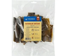 Šunų Skanėstai - Petmex 500g