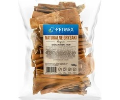 Šunų Skanėstai - Petmex 500g