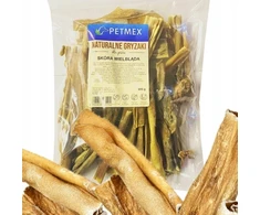 PETMEX Camel skin – skanėstas šuniui – 500g