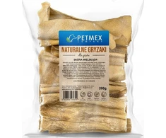 PETMEX Camel skin - dog treat - 200g