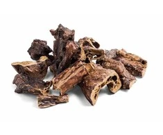 Petmex Galvijiena Plaučiai Petmex 200g