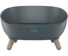 Išmanioji lova su termoreguliacija Petoneer Cozy Sofa
