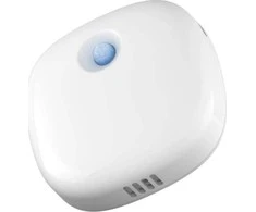 Kvapo sugėriklis Petoneer Smart Smart Odor Eliminator Pro