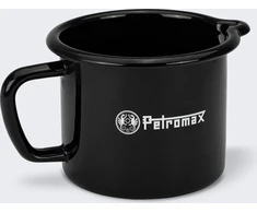 Emaliuotas pieno puodas Petromax 1.4 L